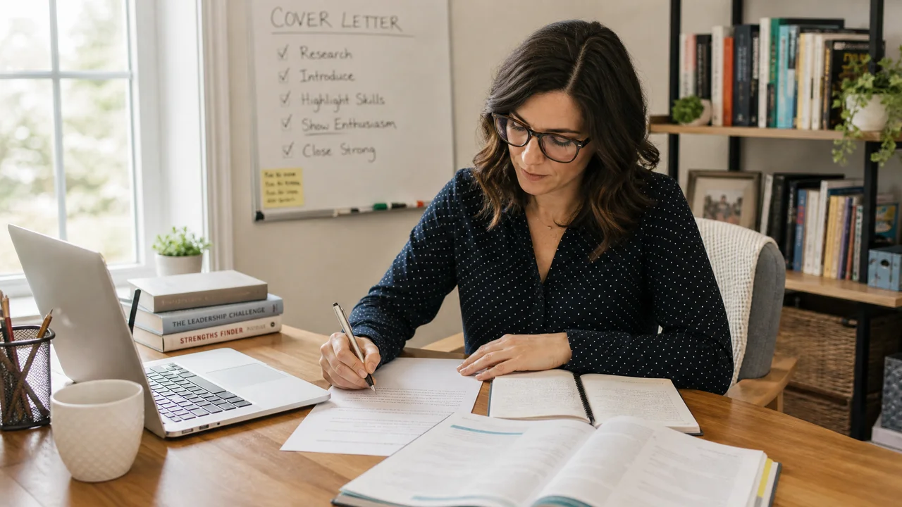 Dress Code Guide for Job Interviews Across Different Industries