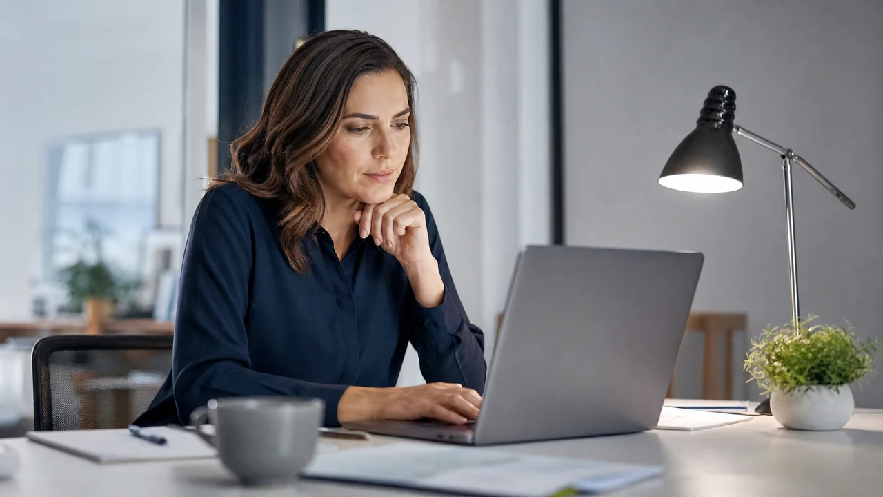 Professional Email Etiquette Rules for Clear and Effective Communication