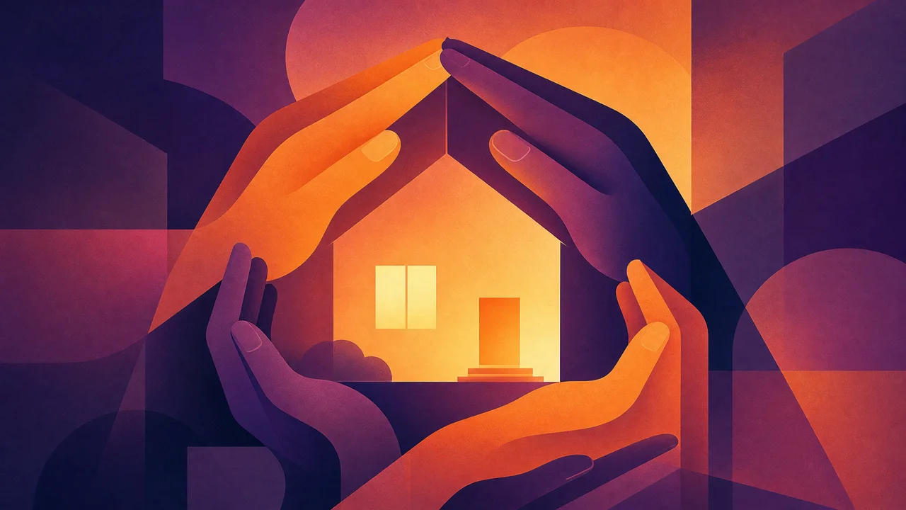 Featured: Housing Assistance Programs That Help Cover Rent When Income Falls Short
