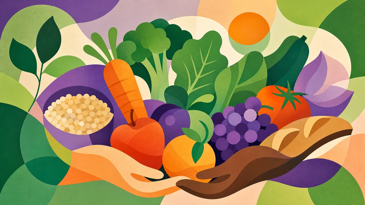 Featured: WIC Program Benefits: Food Packages, Eligibility, and Where to Apply Locally