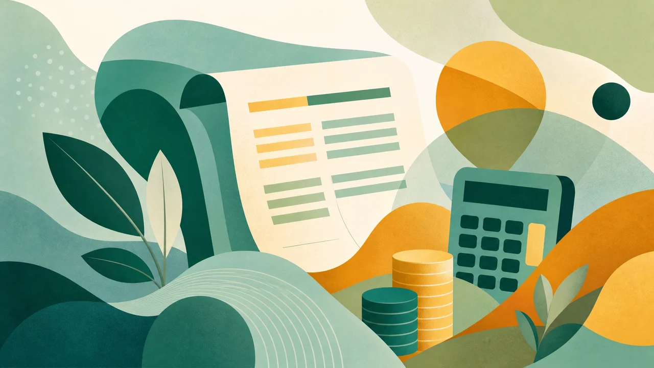Featured: Earned Income Tax Credit Eligibility: Income Limits, Filing Tips, and Payment Dates
