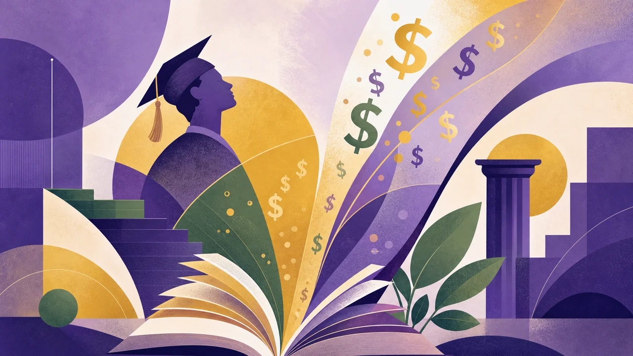 Featured: Pell Grant Eligibility Explained: Award Amounts, Deadlines, and Renewal Requirements