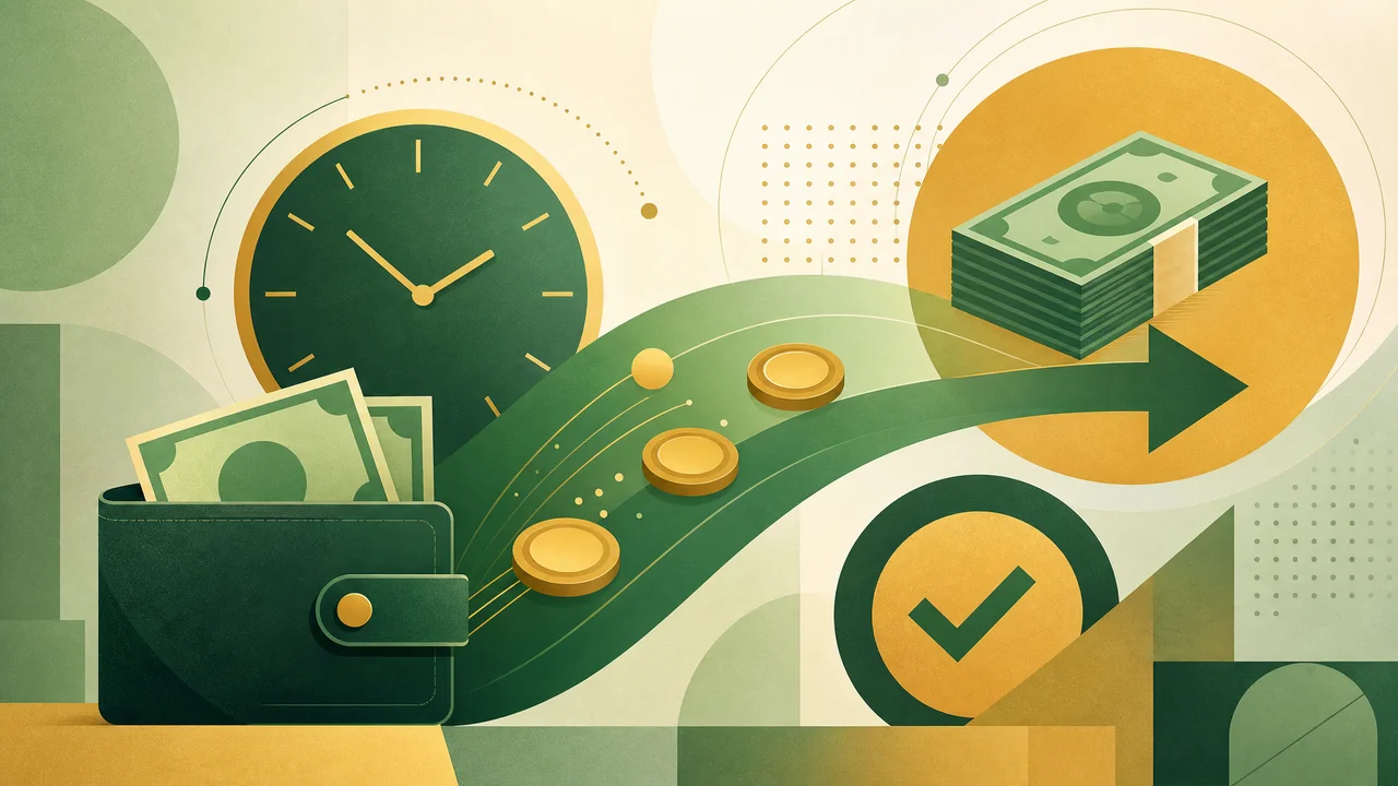 Featured: Tax Refund Advance Options: Fees, Timelines, and Which Providers Charge Nothing