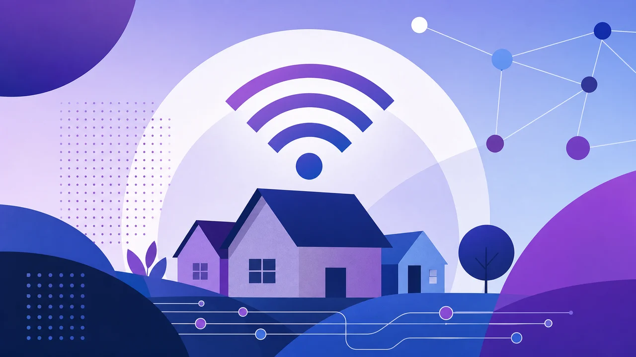 Featured: Low Income Internet Programs That Provide Service for $10 a Month or Less