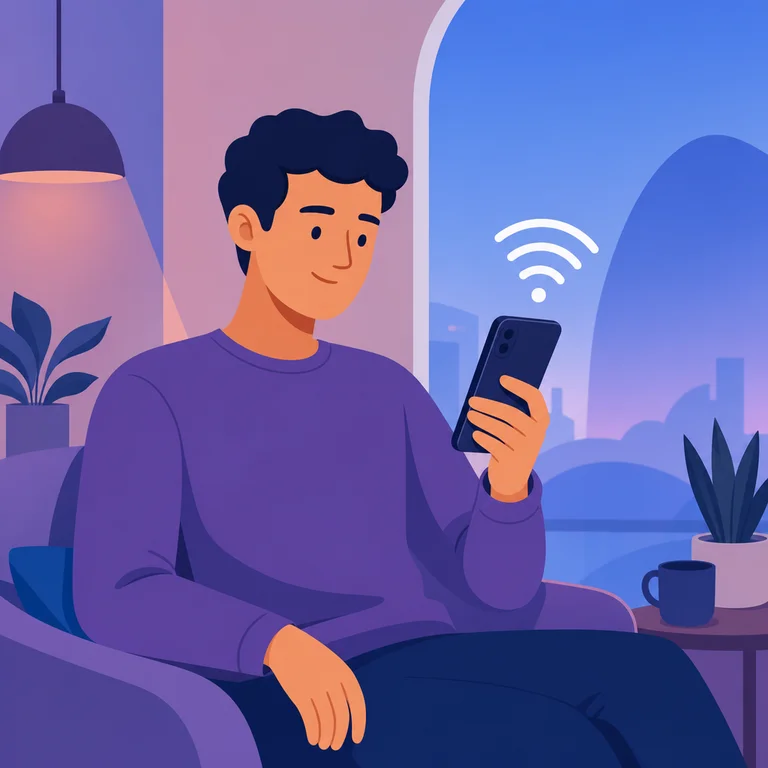 Free cell phone programs through Lifeline