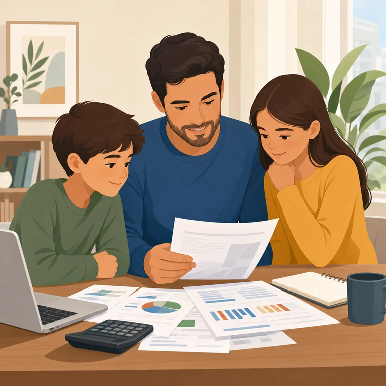 TANF cash assistance program