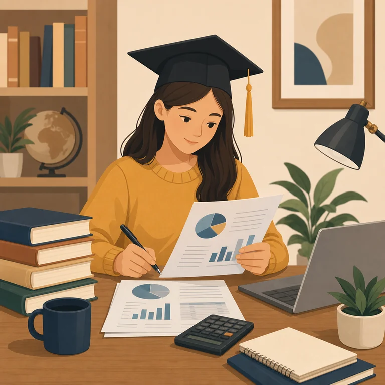 Federal student aid guide
