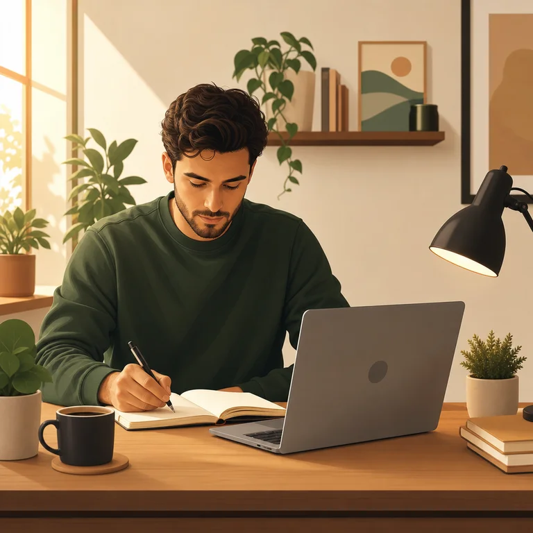 Financial aid for adult students