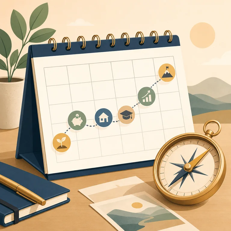 Disability financial planning