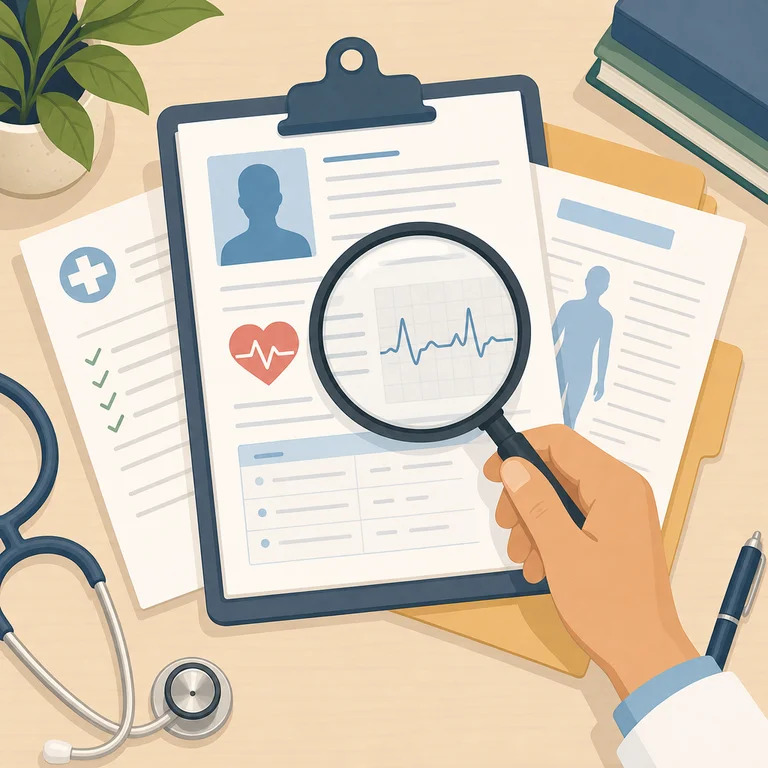 Medicaid unwinding redetermination