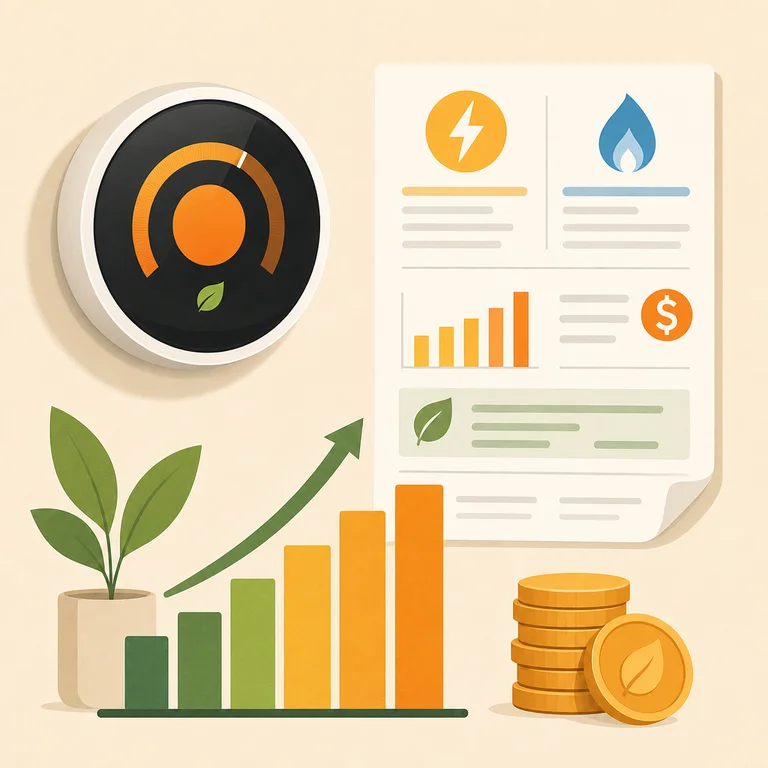 LIHEAP funding changes