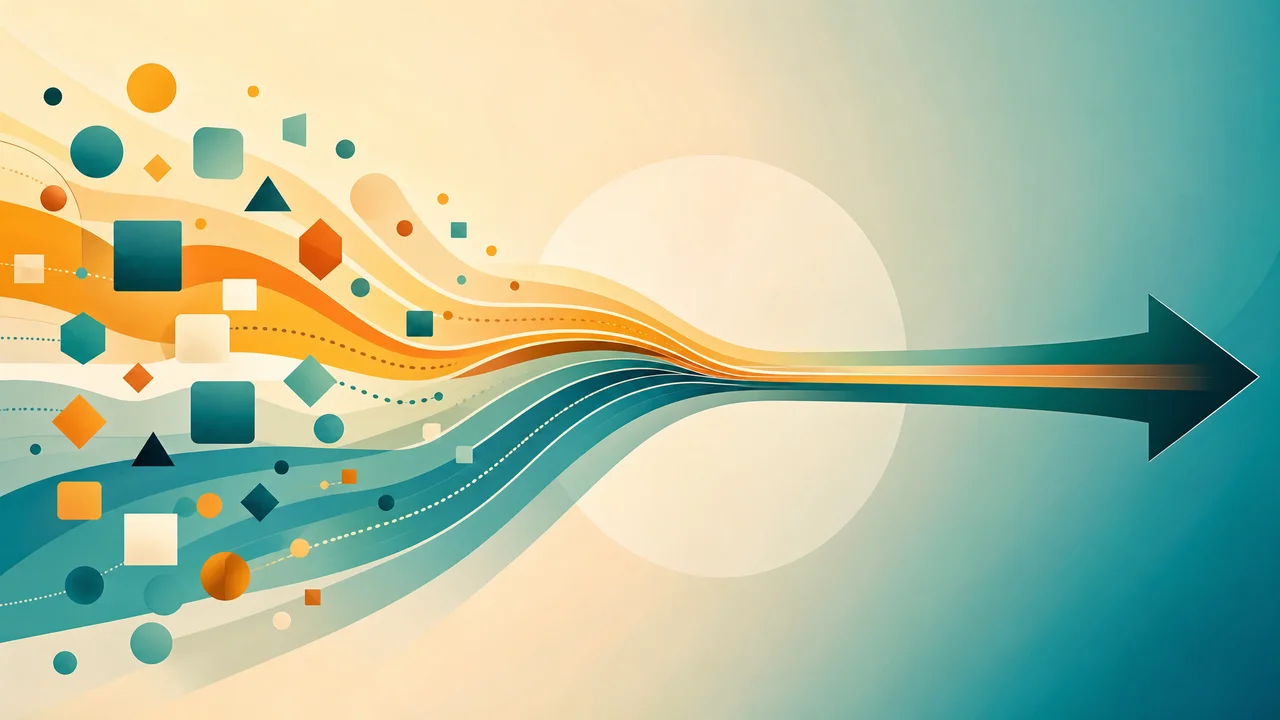 Featured: Productivity Apps That Replace Five Tools With One Simple Daily Workflow