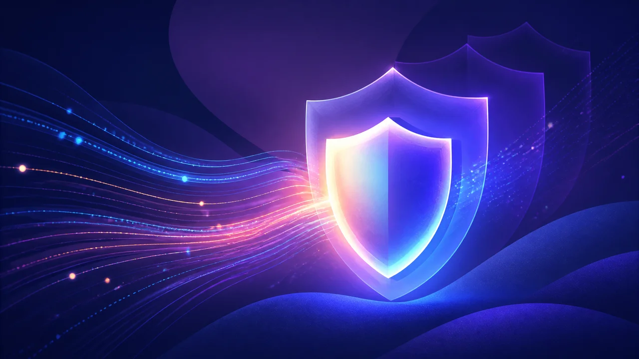 Featured: Phone Security Apps Worth Installing Before Your Next Public Wi-Fi Connection