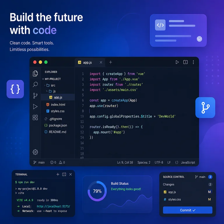 VPN software - VPN Software Selection Guide for Privacy and Security