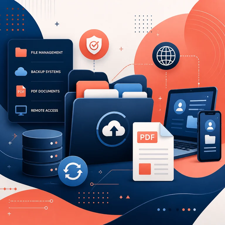 database management tools - Database Management Tools for Developers and Analysts