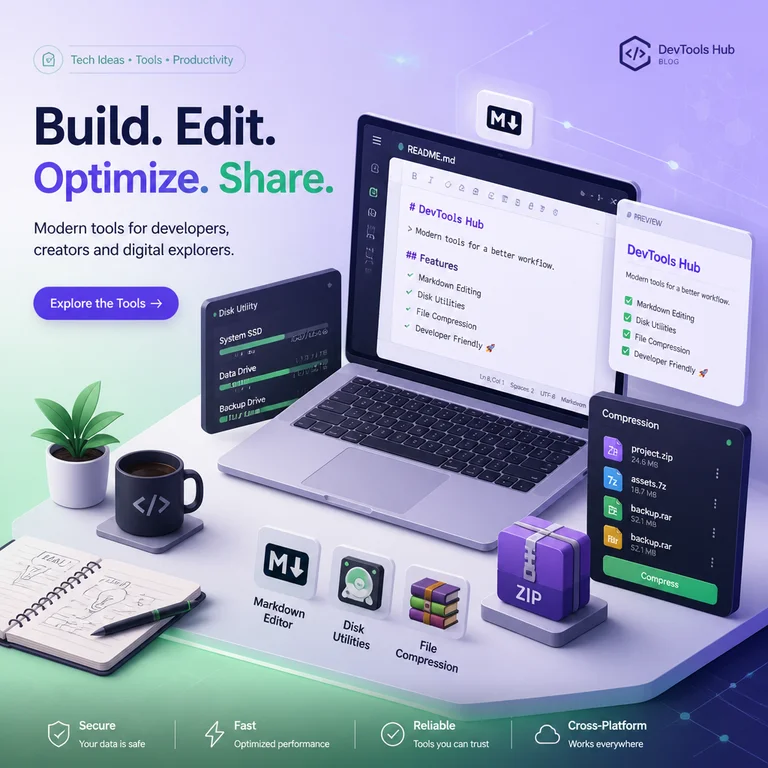 file compression tools - File Compression Tools Compared for Speed and Efficiency