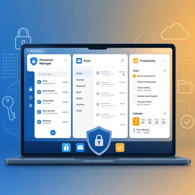 remote desktop software - Remote Desktop Software for Secure Access Anywhere