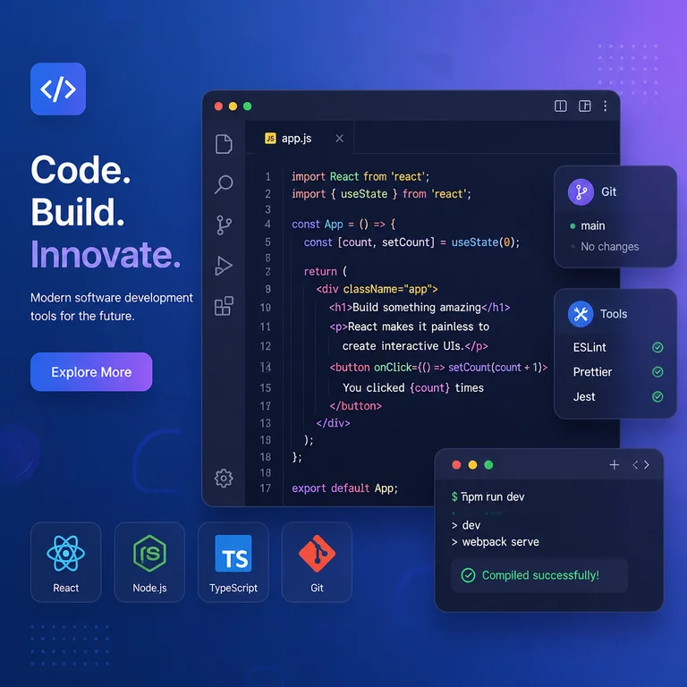 AI coding assistants - AI Coding Assistants Reshape Software Development Workflows