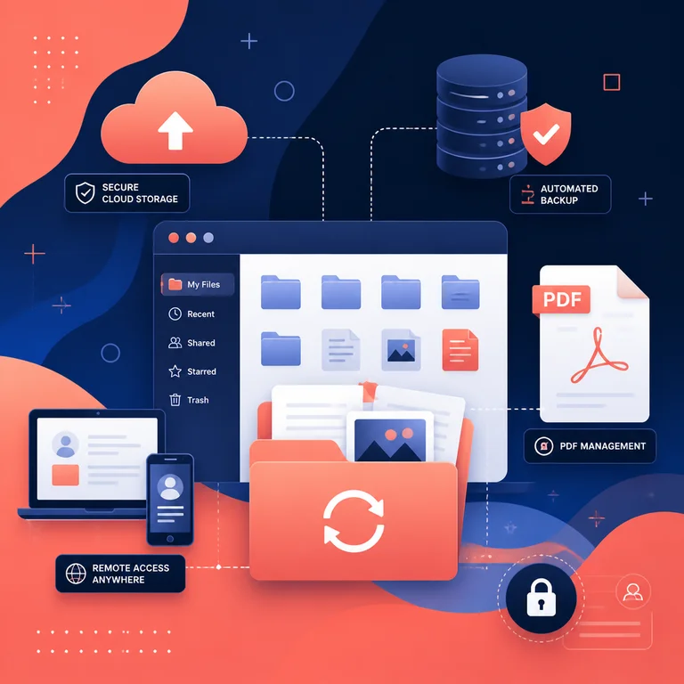 digital identity - Digital Identity Standards Mature Across Government Services