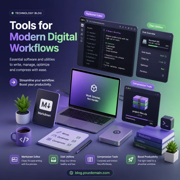 progressive web apps - Progressive Web Apps Close the Gap With Native Applications