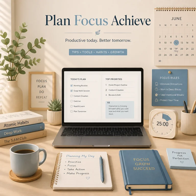 email management - Email Management Strategies for Reaching and Keeping Zero Inbox