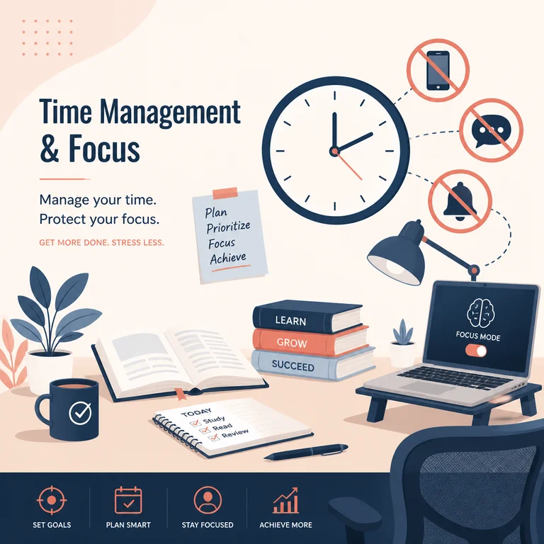 automation workflows - Automation Workflows That Handle Repetitive Daily Tasks