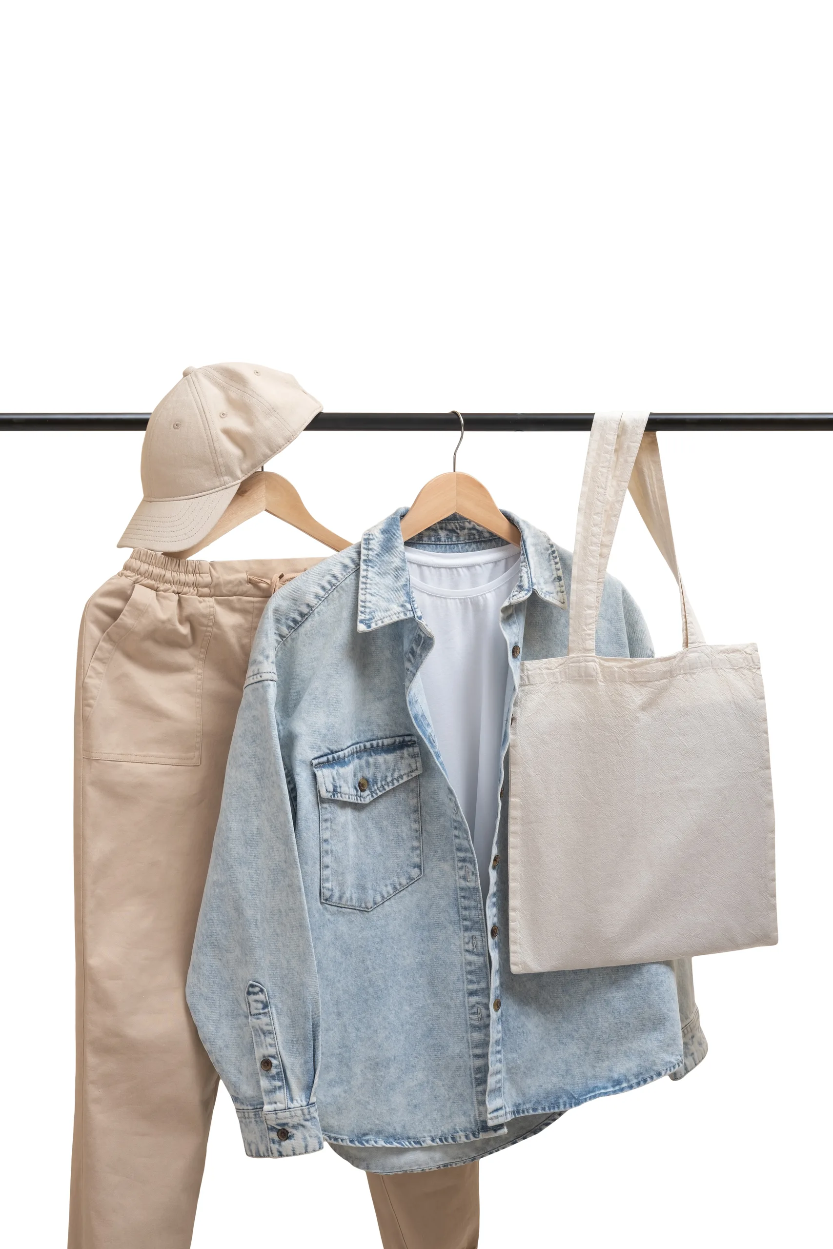 Roupas