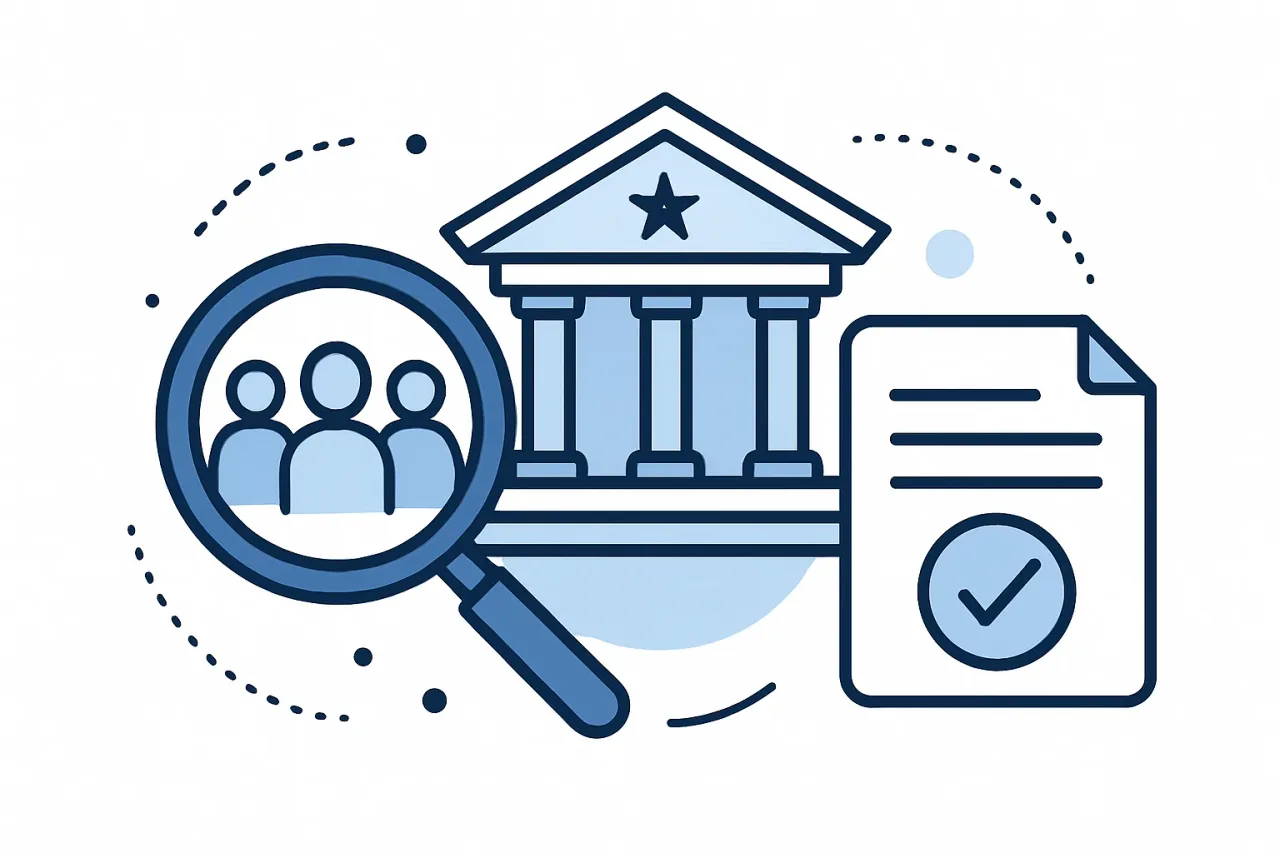 Featured image for: Benefit Finder: Top Government Benefits and Social Programs for Beginners