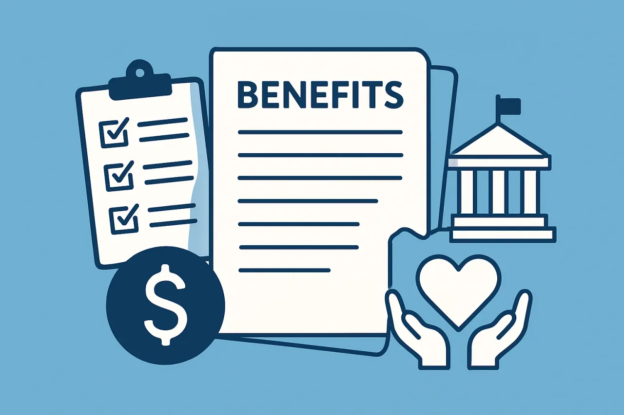 Featured image for: BenefitsCheckUp: Comparing Affordable Benefits and Social Program Options