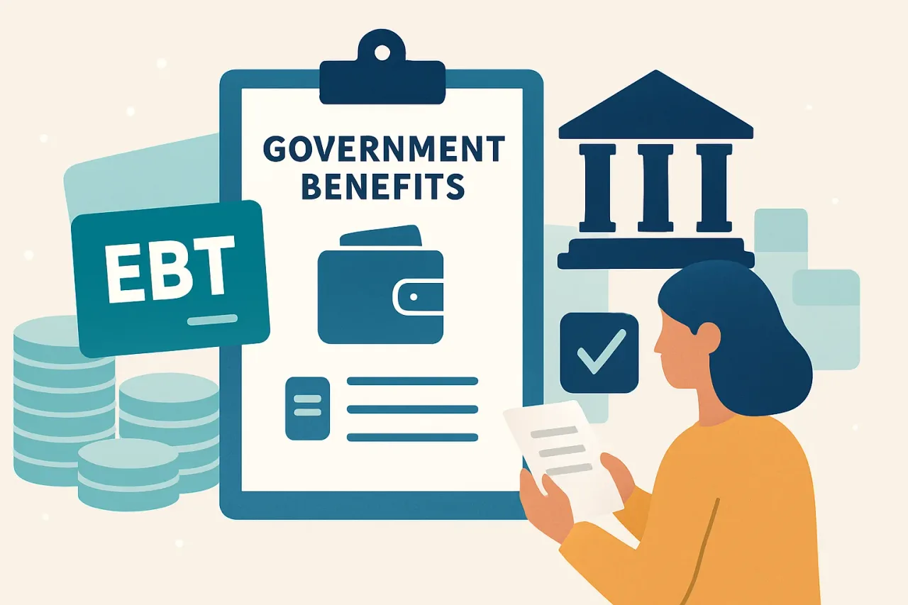 Featured image for: How Means-Tested Public Assistance Programs Shape Opportunity: Navigating SNAP and Beyond in 2026