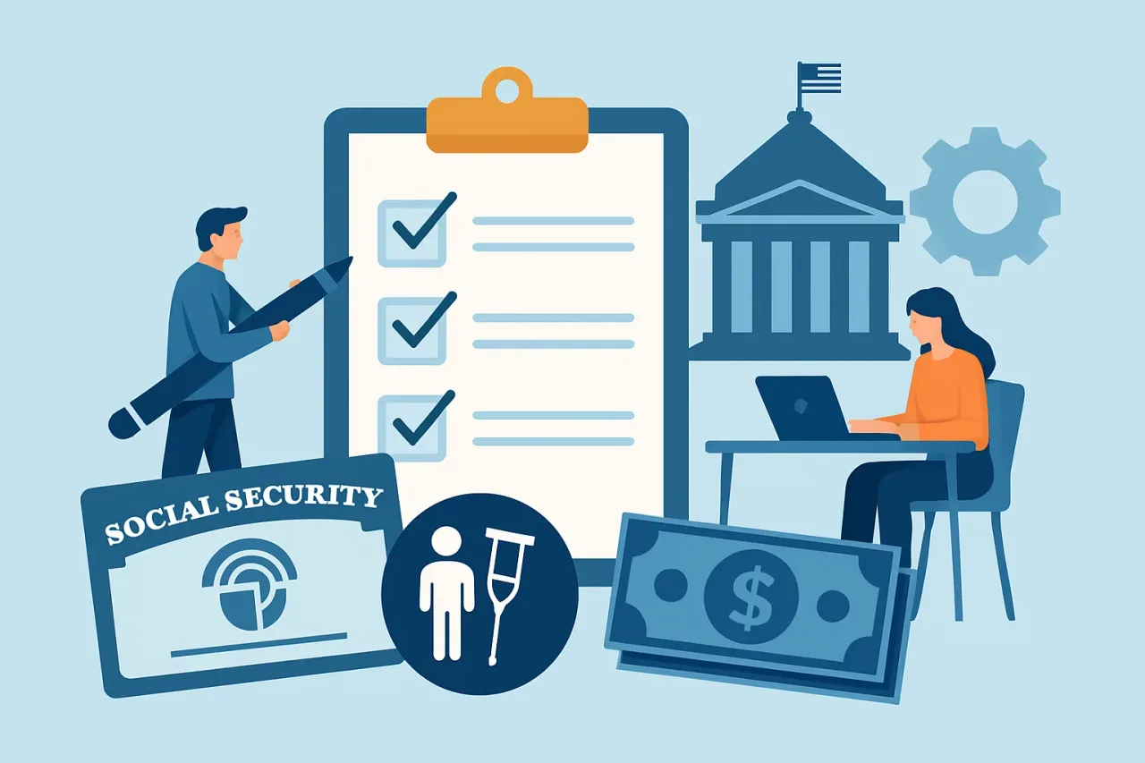 Featured image for: Advanced Compliance Tactics for Coordinating Worker Leave with Federal Programs