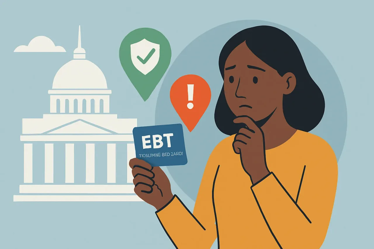 Featured image for: Identifying Safe and Risky Application Sites for SNAP Benefits
