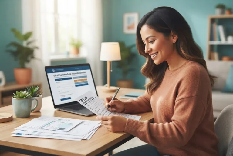 Featured image for: Applying for LIHEAP Utility Assistance: A Beginner Guide