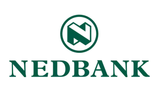 Nedbank
