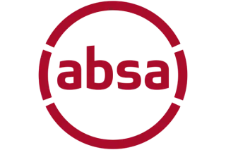 Absa Bank