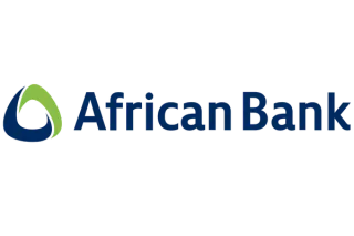 African Bank