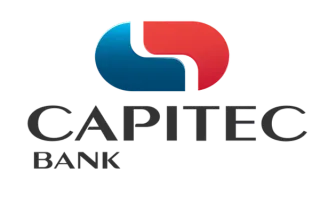 Capitec Bank