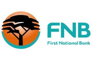 FNB