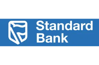 Standard Bank