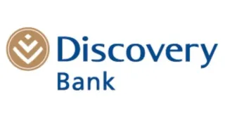 discovery bank