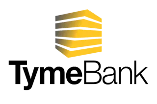 tymebank