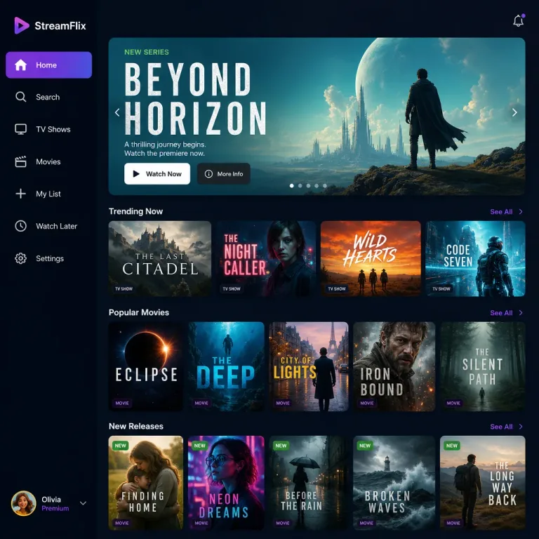 Featured: Why Hulu Remains the Best Choice for Live TV Streaming