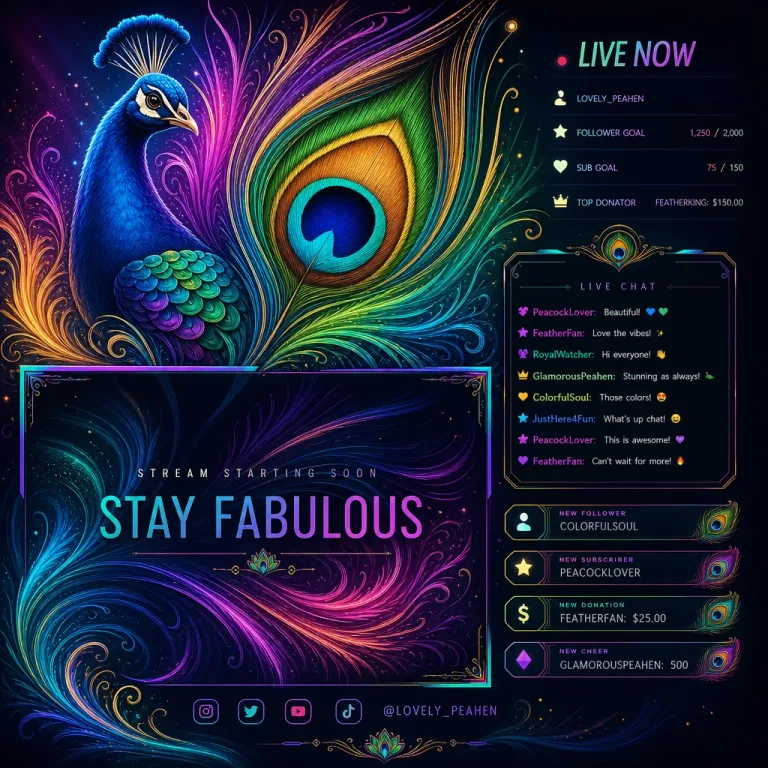 Featured: Peacock Streaming Review: What NBC Brings to the Table