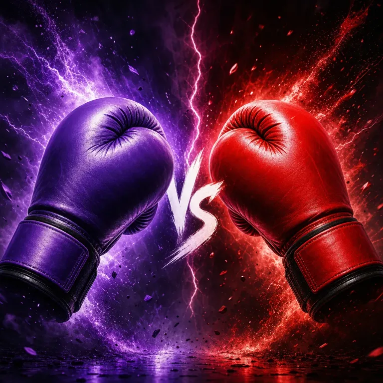Featured: Max (HBO) vs Netflix: Premium Content Showdown
