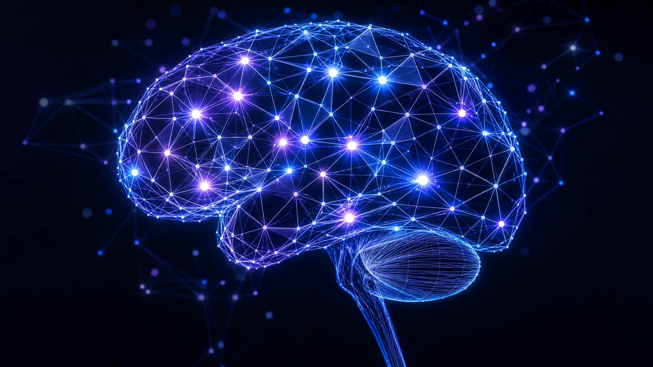Featured: Study Techniques Backed by Research That Double Retention in Half the Time