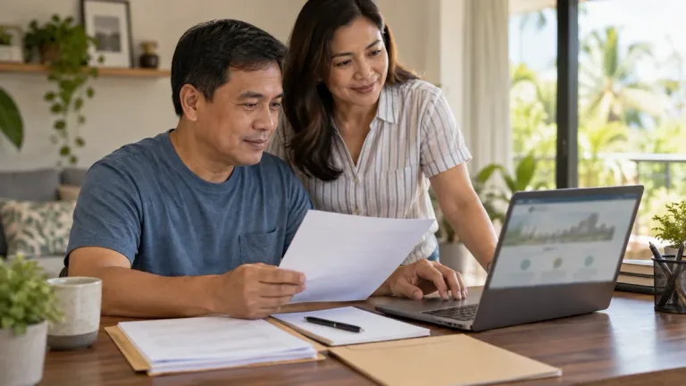 Philippines SSS Benefits: How to Check Requirements and Prepare Your Claim