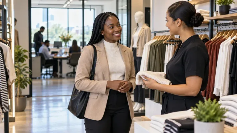 Mr Price Group careers: where to start your job search