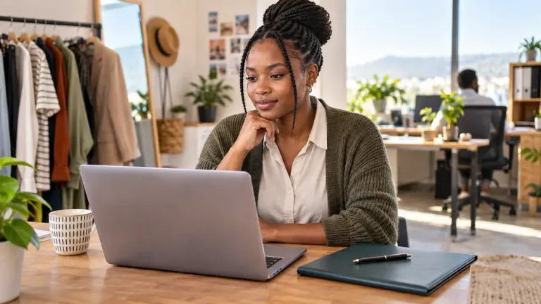 How to apply for Mr Price Group store and head-office jobs