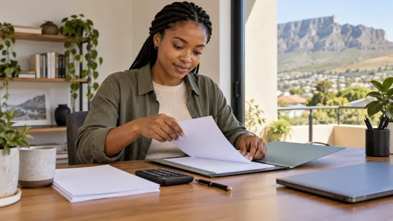 Pepkor Trainee Accountant Applications: Documents to Prepare First