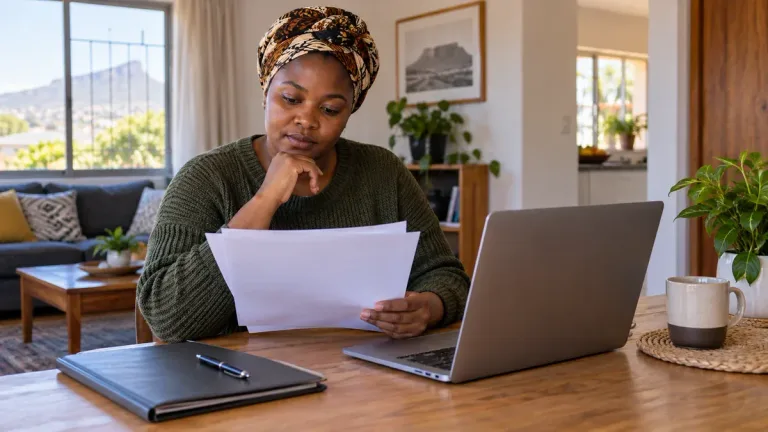UIF Unclaimed Money: Check Your Status